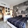 SPLENDIDO APPARTAMENTO CON GIARDINO SPLENDIDO APPARTAMENTO CON GIARDINO